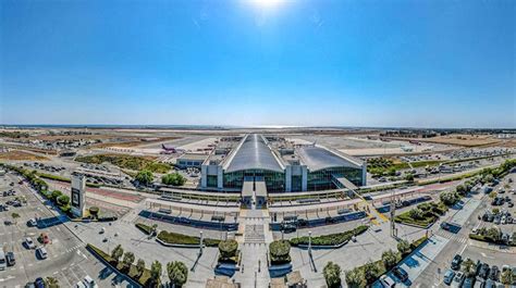 hermes airport larnaka|larnaca airport flight information.